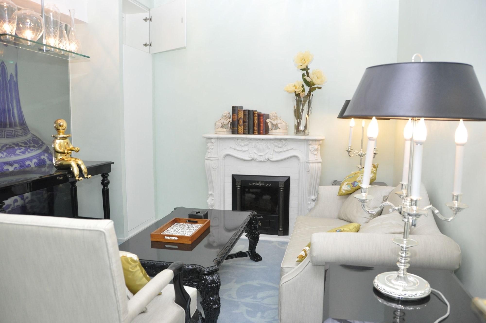 Beijing Springs Valley Hotel Екстер'єр фото