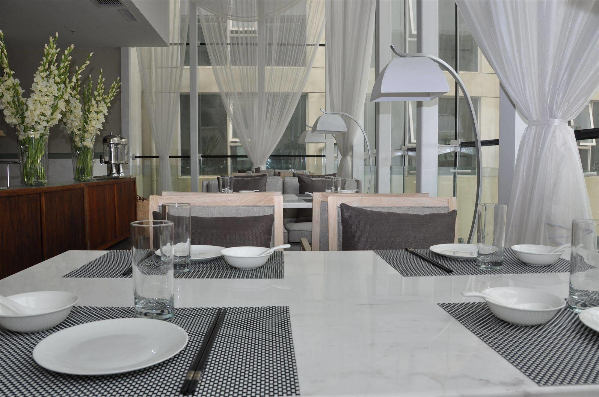 Beijing Springs Valley Hotel Екстер'єр фото